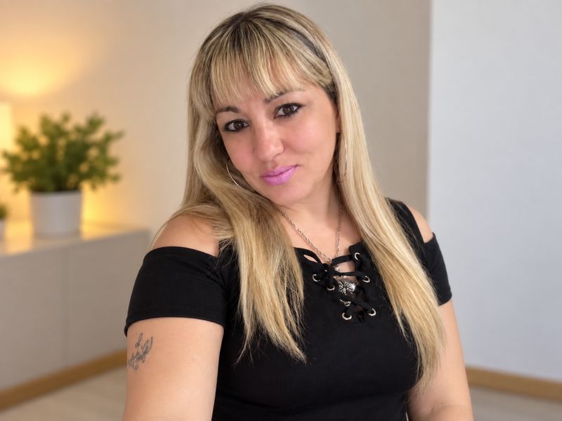 Majo, Masajista