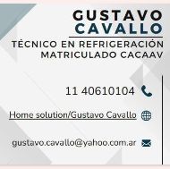 Gustavo