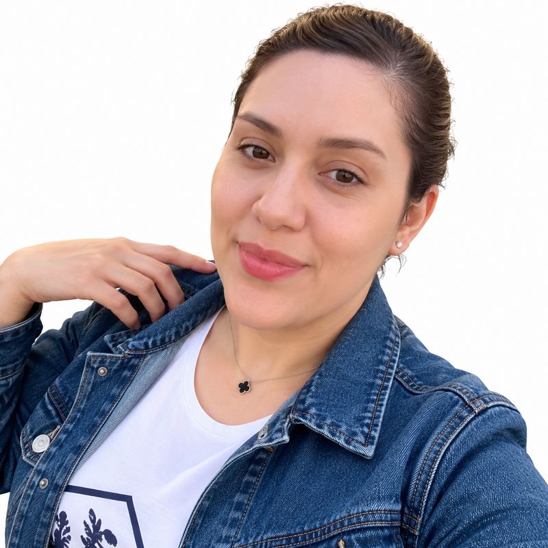 Ornela, Personal de limpieza por hora
