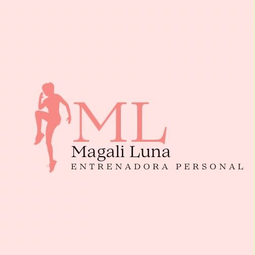 Magali