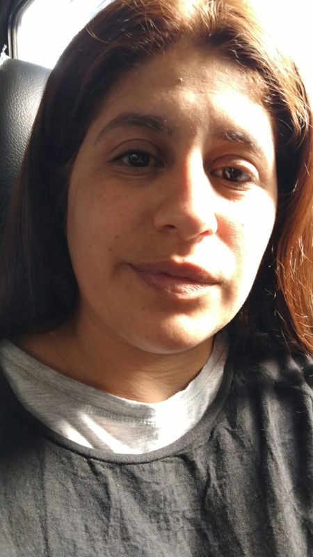 Leonella, Personal de limpieza por hora
