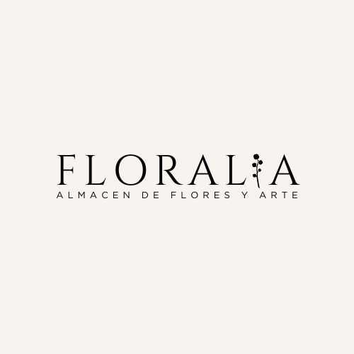 Floralia
