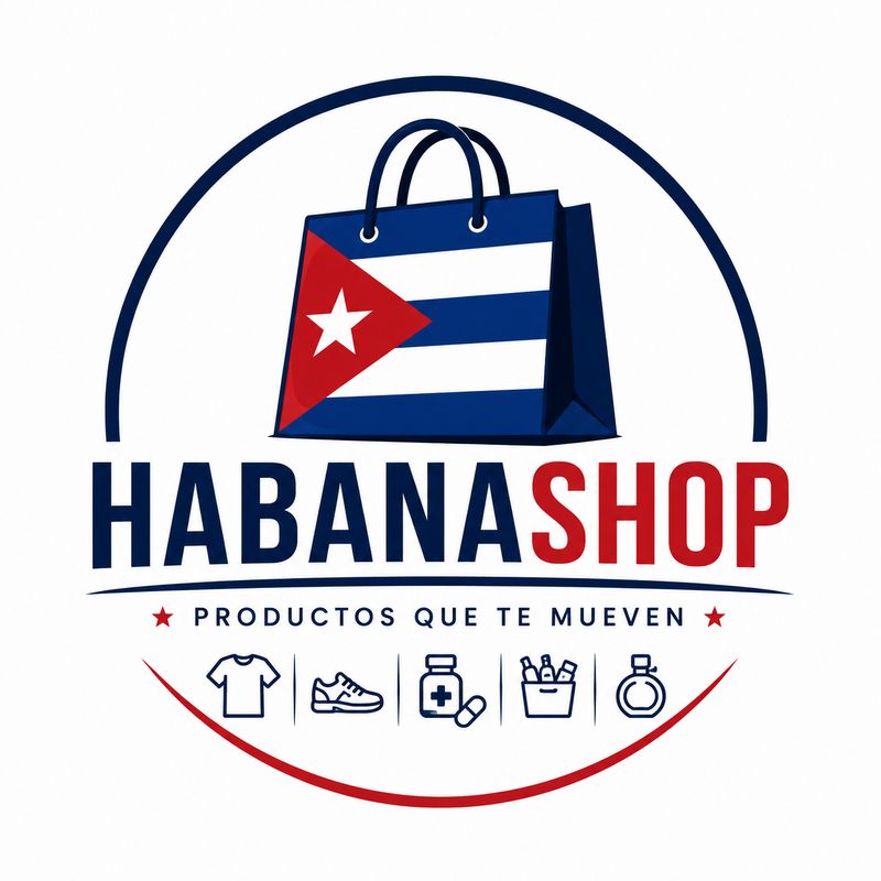Habana Shop