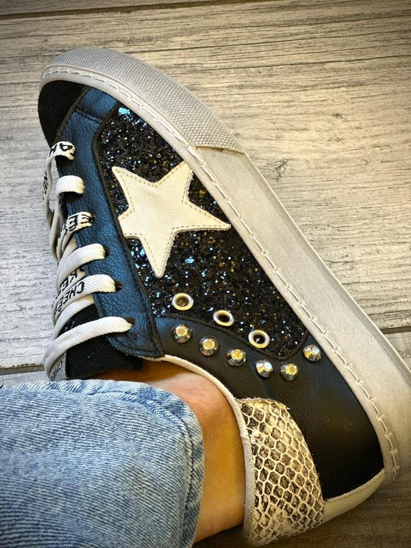 Super Star