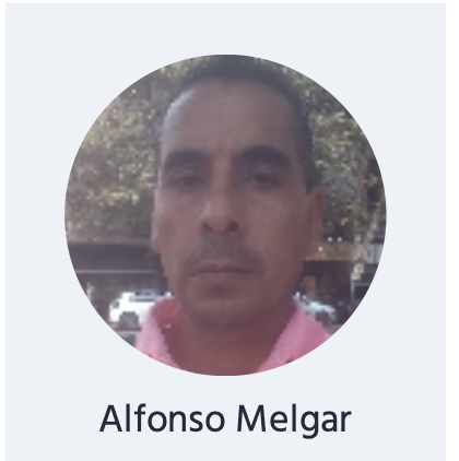 Alfonso