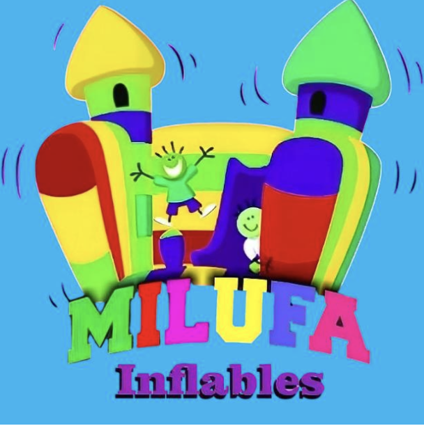 Milufa