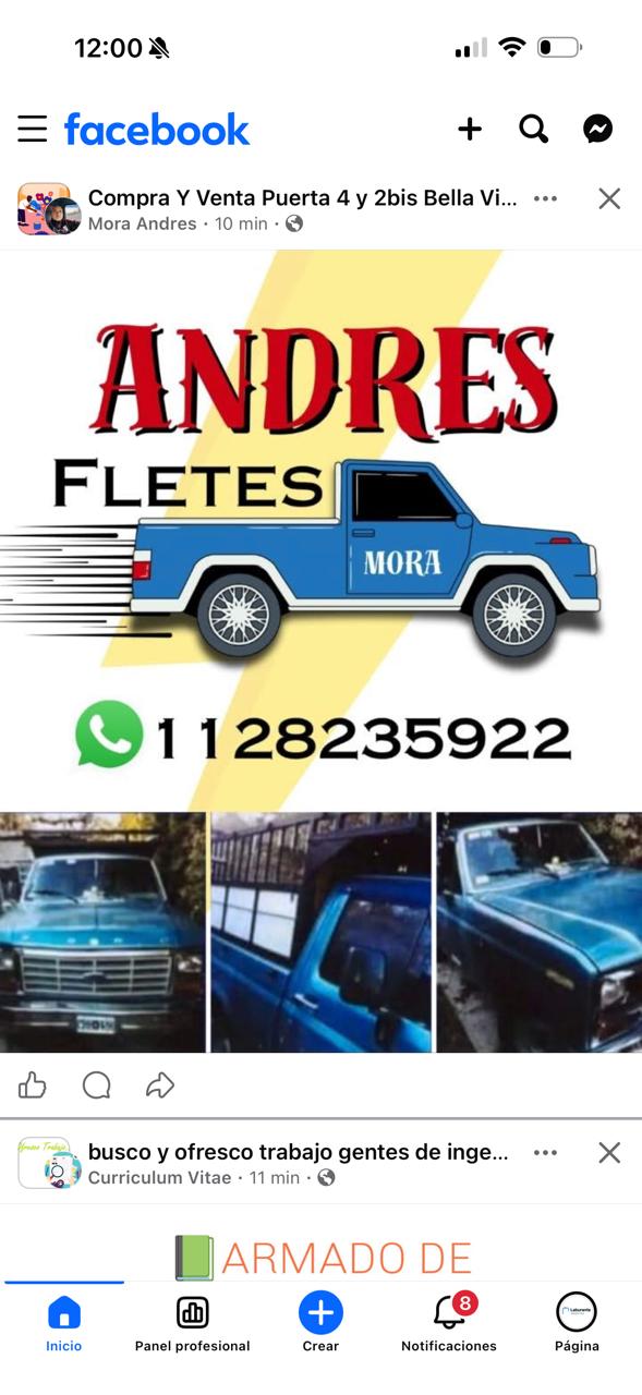 Andrés