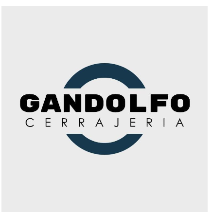 Gandolfo 