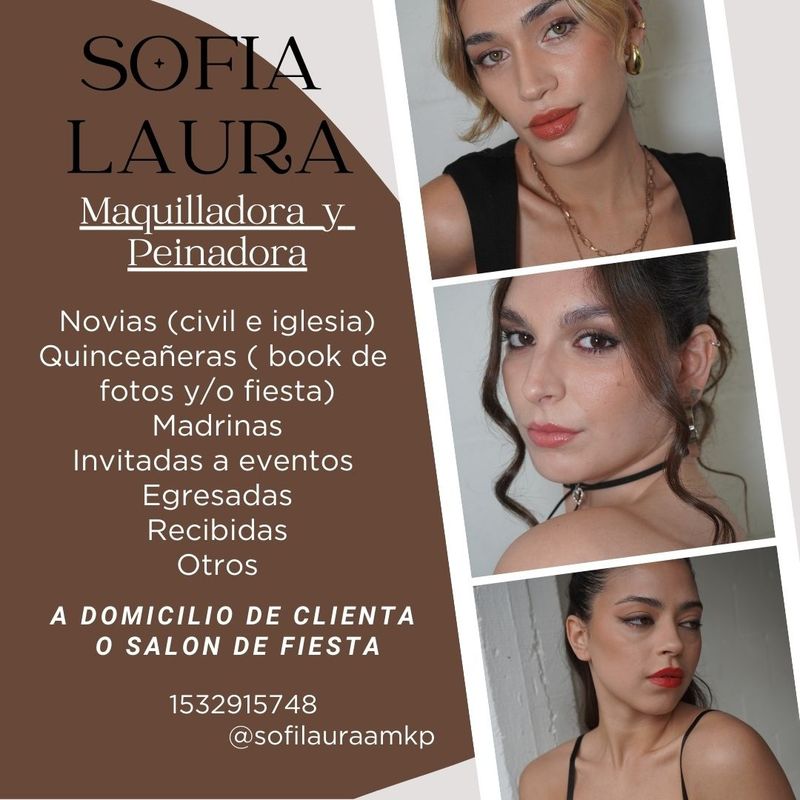Sofía 
