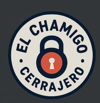 El Chamigo