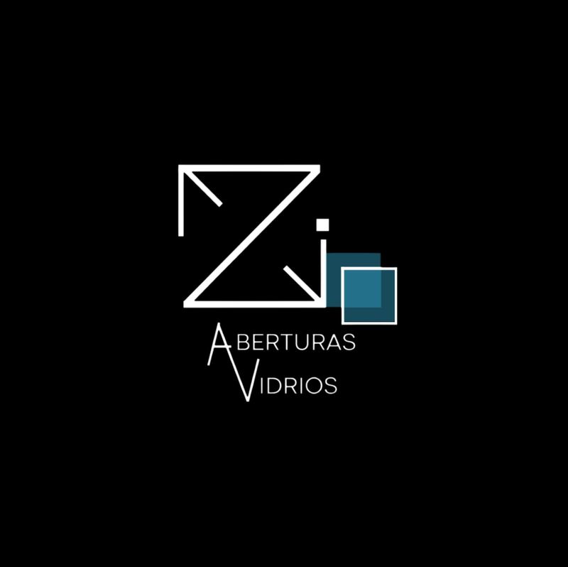 Zio Aberturas y Vidrios