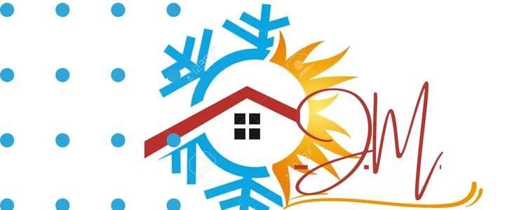 JM Servicios Técnicos