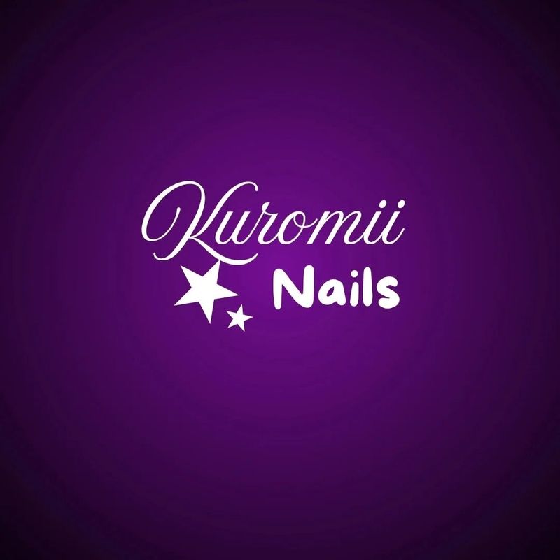 kuromii.nails