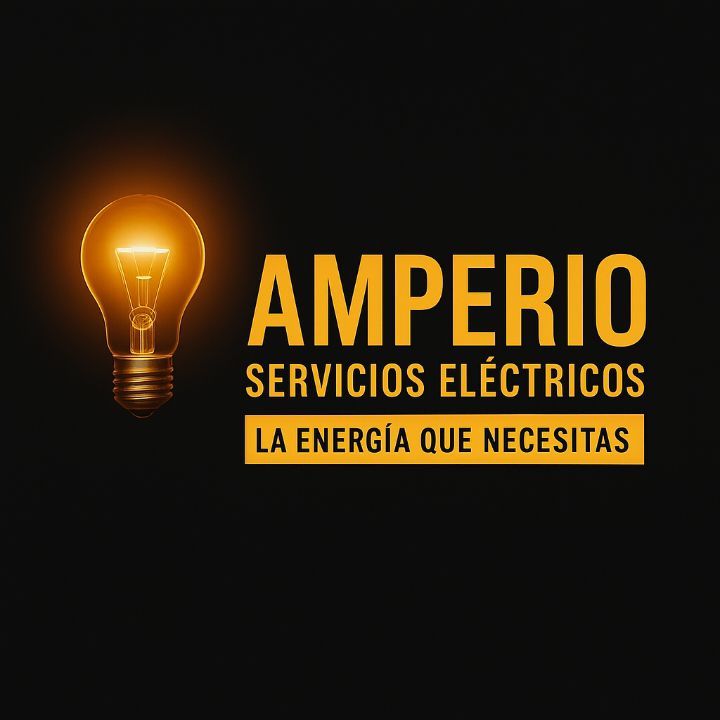 Amperio