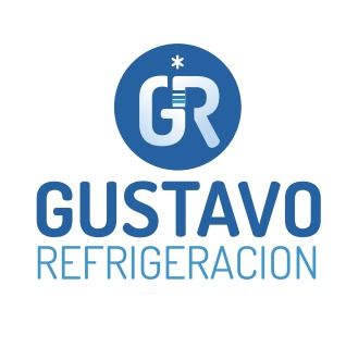 Gustavo