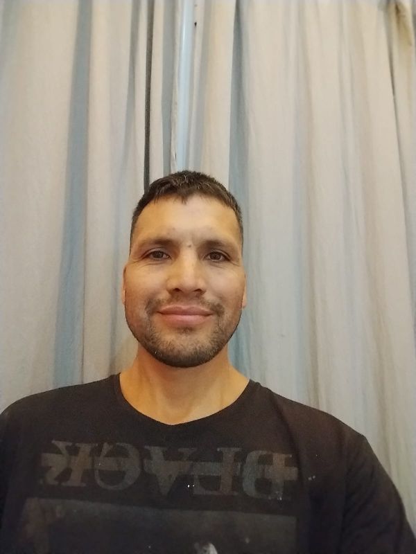 Carlos 