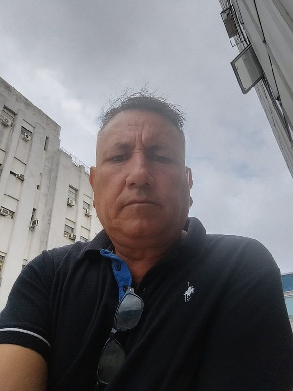 Destapaciones ZM