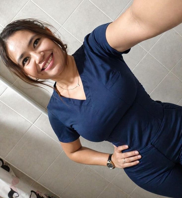 Stefany