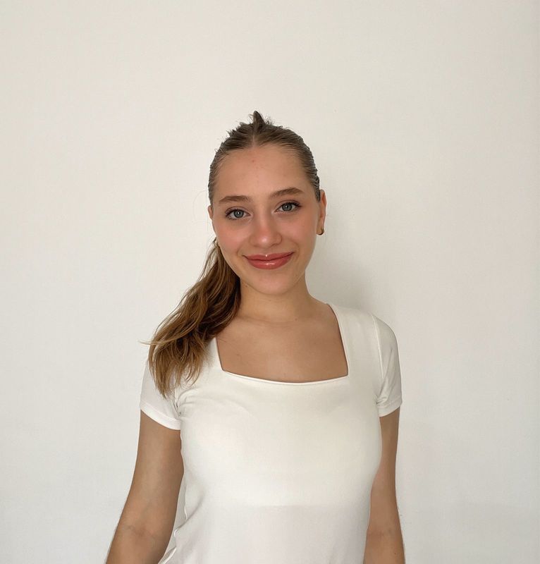 Ailen 