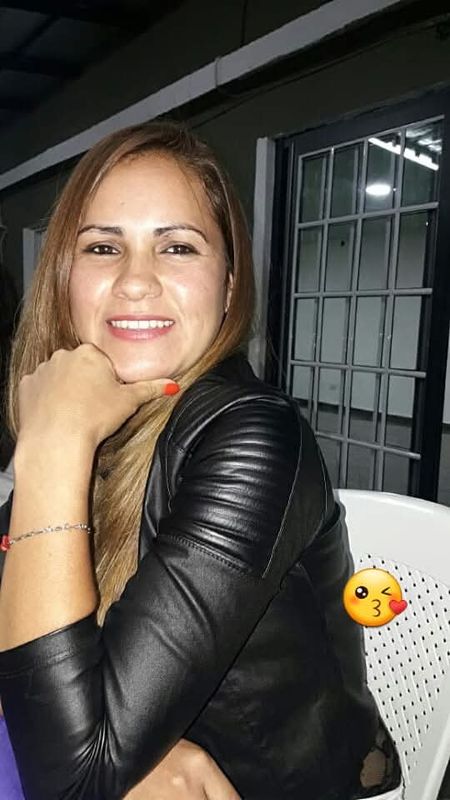 Marlene 