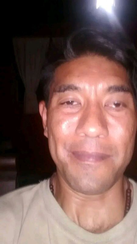 Juan Manuel