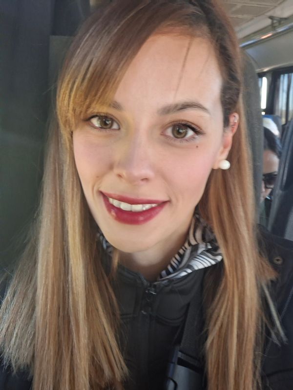 Vanesa