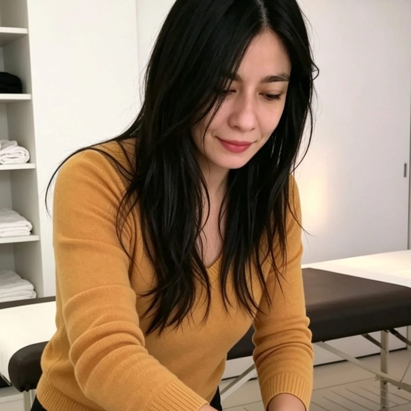 Laura 