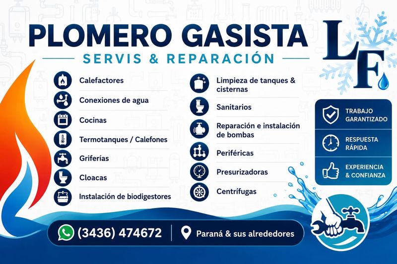 Lautaro