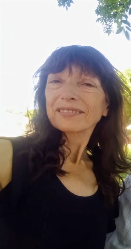 Silvia