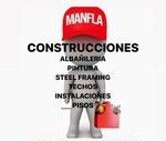 MANFLA