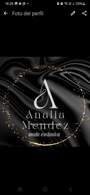 Analía