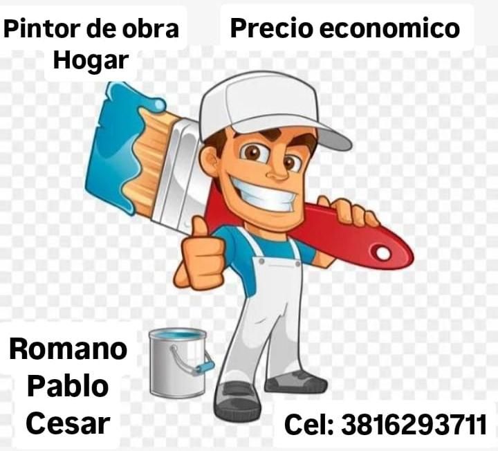 Romano 