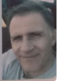 Iván