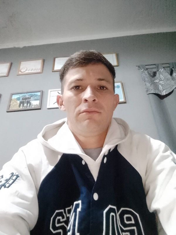 Nahuel