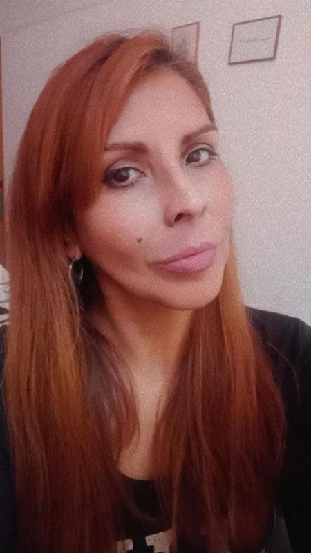 Bárbara