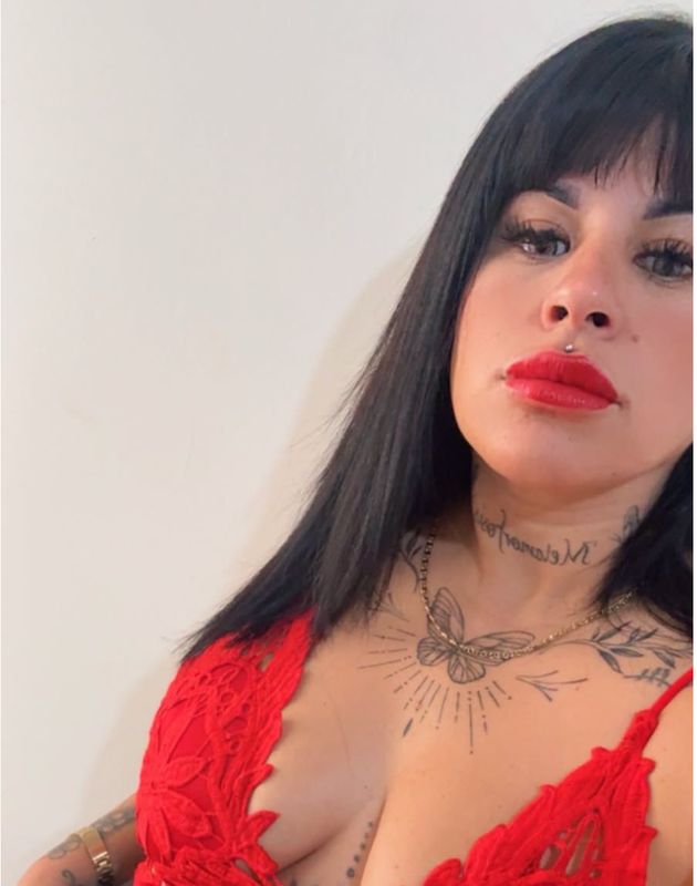 Ambar