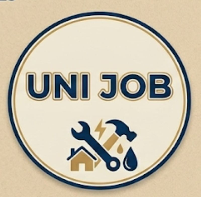 Unijob