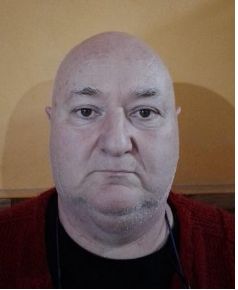 Silvio