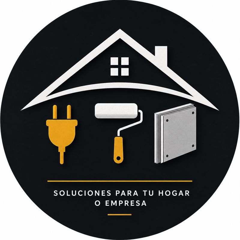 Benegas Servicios