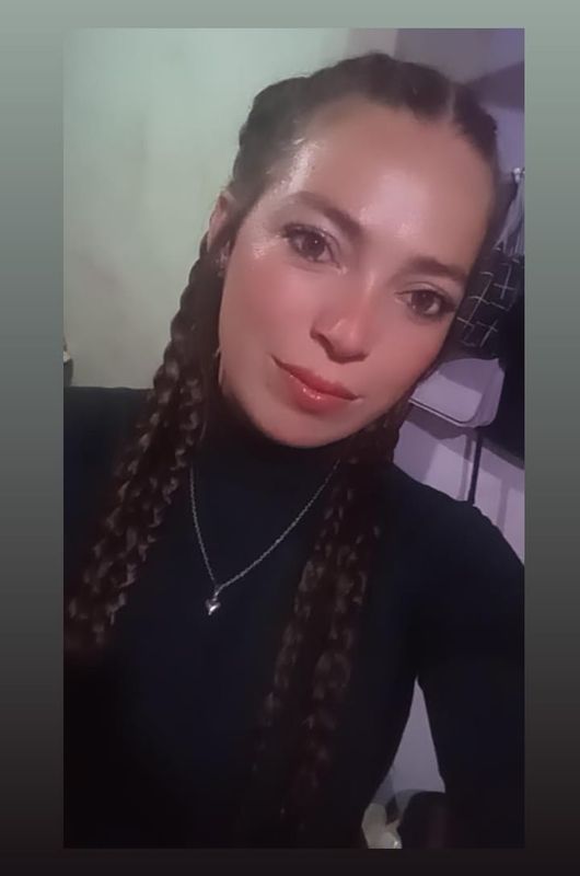 Daniela 