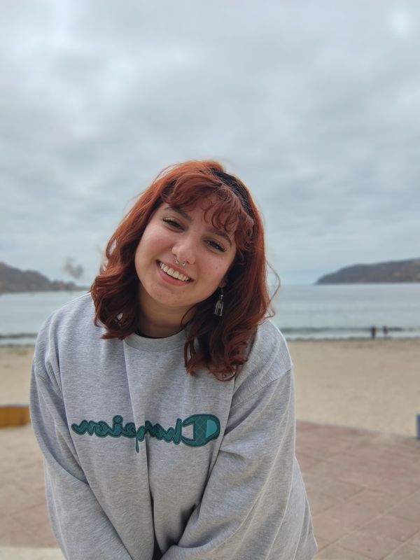 Felicitas