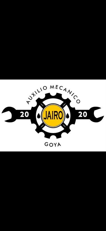 Auxilio M Jairo