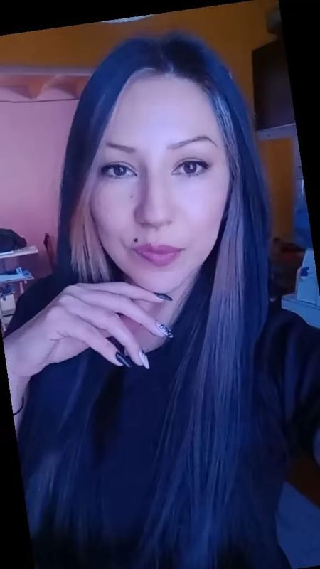 Foto de Noelia, Esteticista / peluquera a domicilio