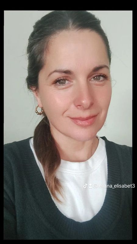 Eliana , Cuidador de adultos mayores
