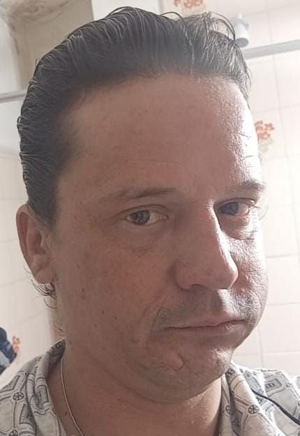 Foto de Subirats, Mecánico automotor