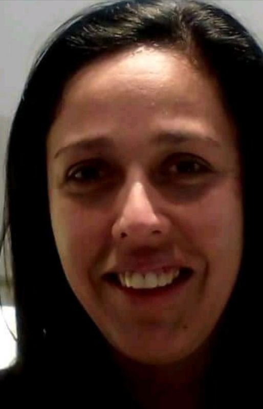 Foto de Cecilia, Niñeras / babysitters