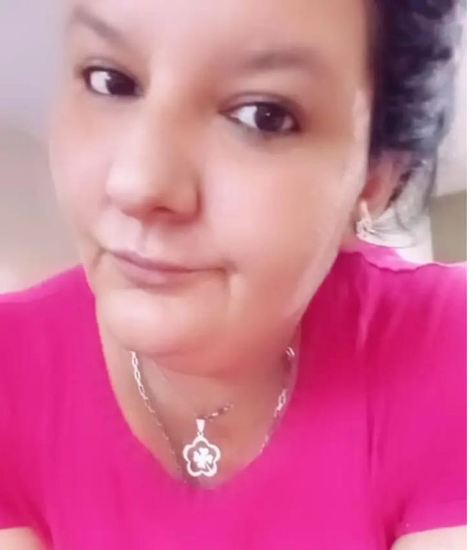 Foto de jesica, Cuidador de adultos mayores
