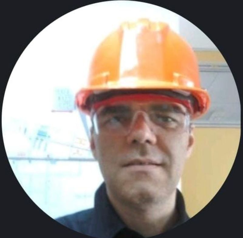 Foto de Handyman, Electricista