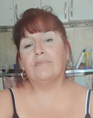 Foto de Argentina, Cuidador de adultos mayores