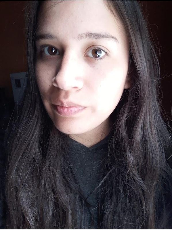Foto de Sofia, Personal de limpieza por hora
